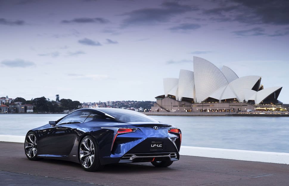 lexus-lf-lc-blue-concept-rear