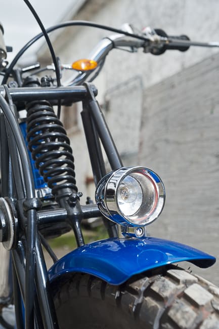 Honda Motorcycles Calgary >> Abused, beaten and broken: TJ Cycle's Honda XR500 Motorcycle Honda Motorcycles Calgary >> Abused, beaten and broken: TJ Cycle's Honda XR500 Motorcycle