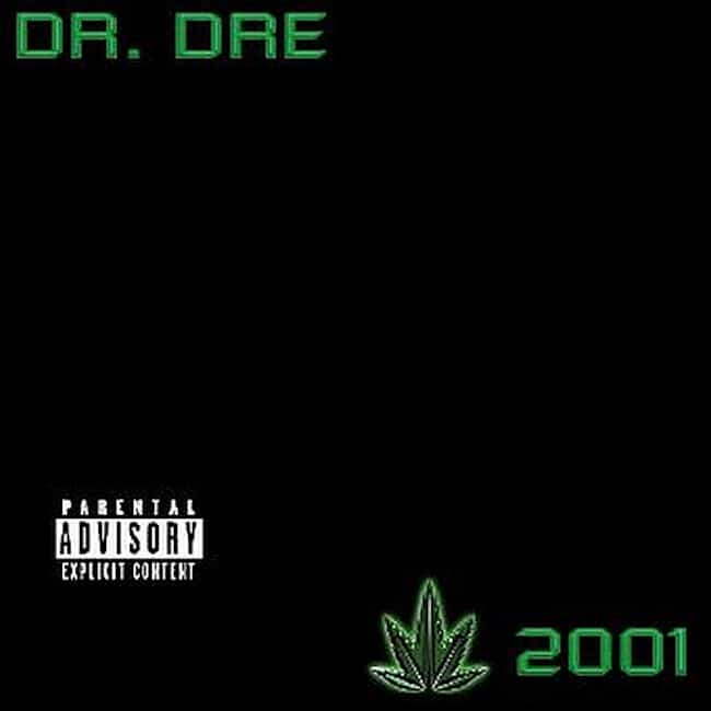 best road trip music still dre best road trip music still dre