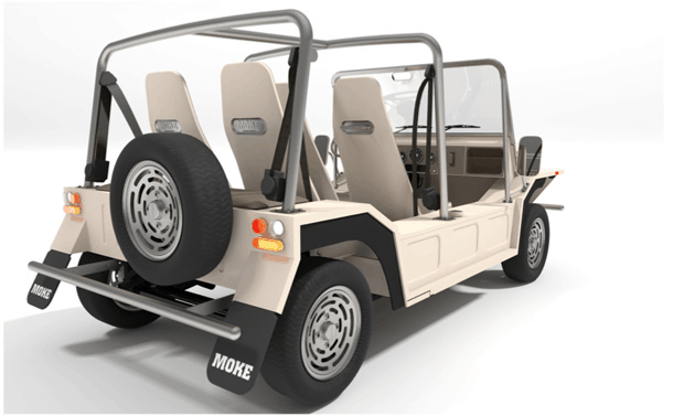 Moke International moke-international-2