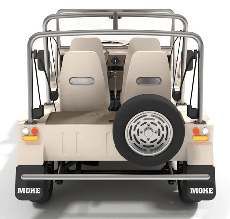 Moke International moke-international-3