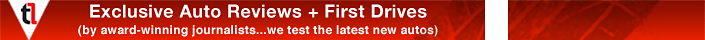 AutoReviews-widget-copy