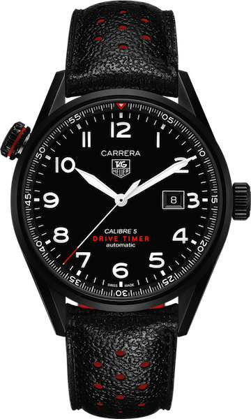 2017 Subaru Outback Towing Capacity >> The Tag Heuer Carrera Drive Timer 2017 Subaru Outback Towing Capacity >> The Tag Heuer Carrera Drive Timer