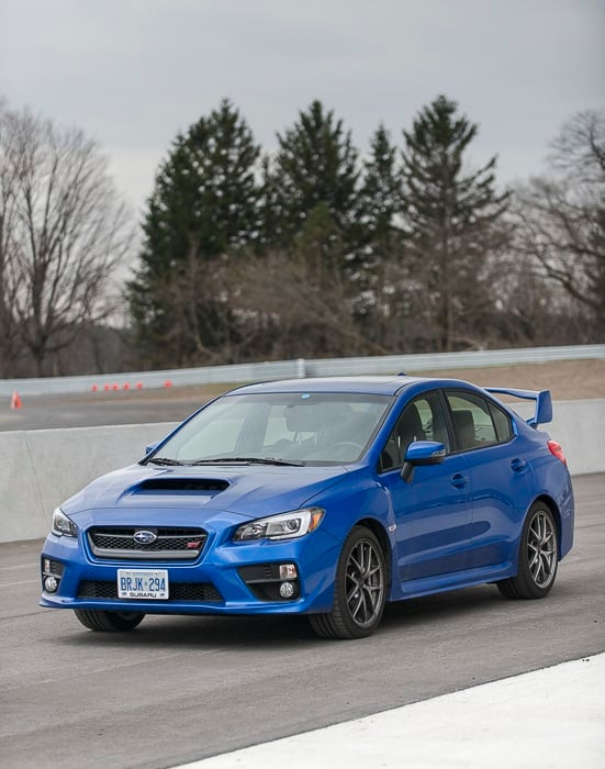2015-Subaru-WRX-STI-track-13