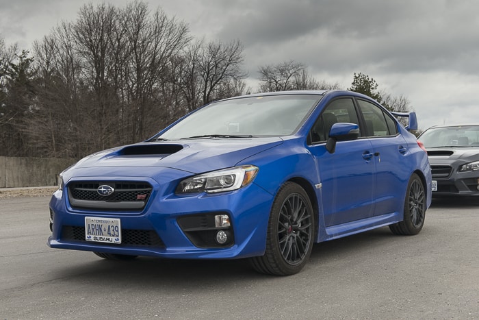 2015-Subaru-WRX-STI-track-2