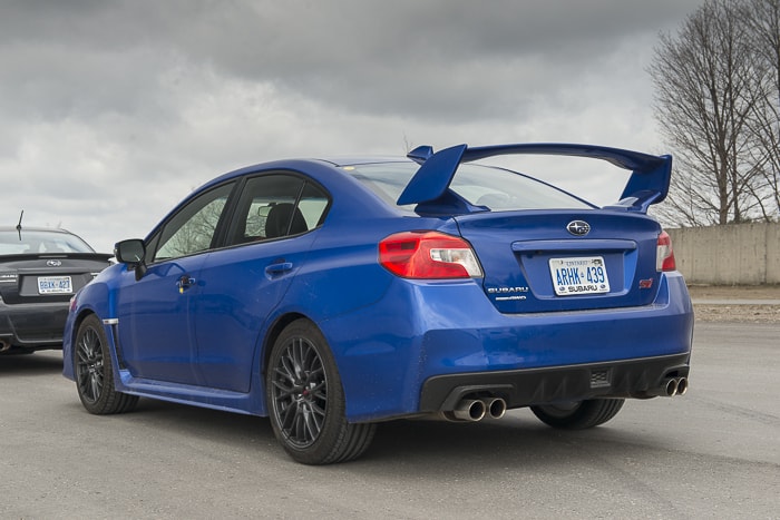 2015-Subaru-WRX-STI-track-3