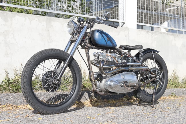 Triumph Of Function Over Form >> A Personal Triumph Of Form Over Function Triumph Of Function Over Form >> A Personal Triumph Of Form Over Function