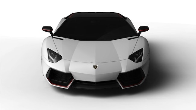 pirelli-lambo-avendador-lp700-front