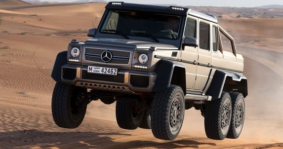 mercedes-g63-amg-6x6