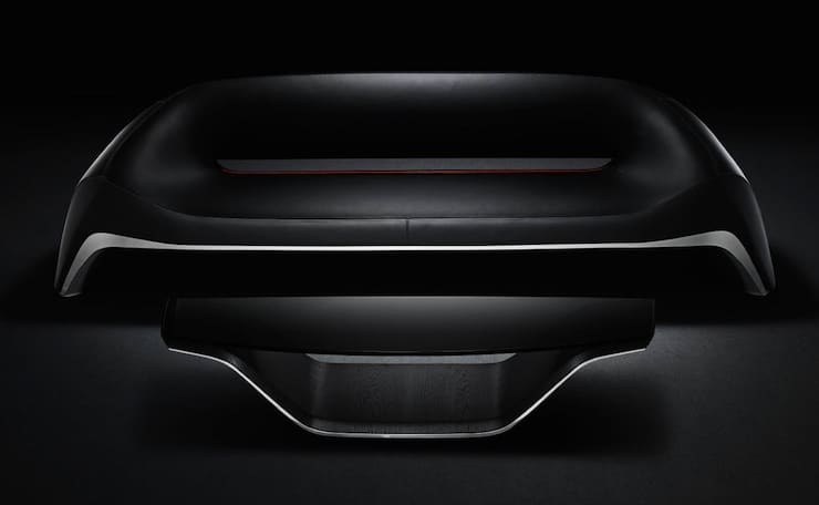 Mazda-Sofa-by-Kodo