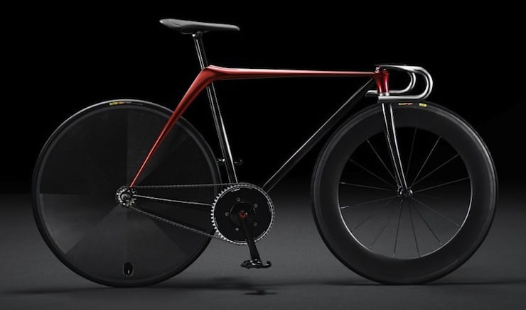mazda-bicycle-sideview