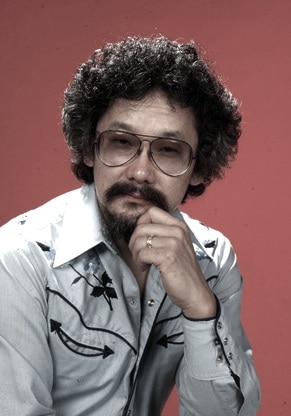 david-suzuki