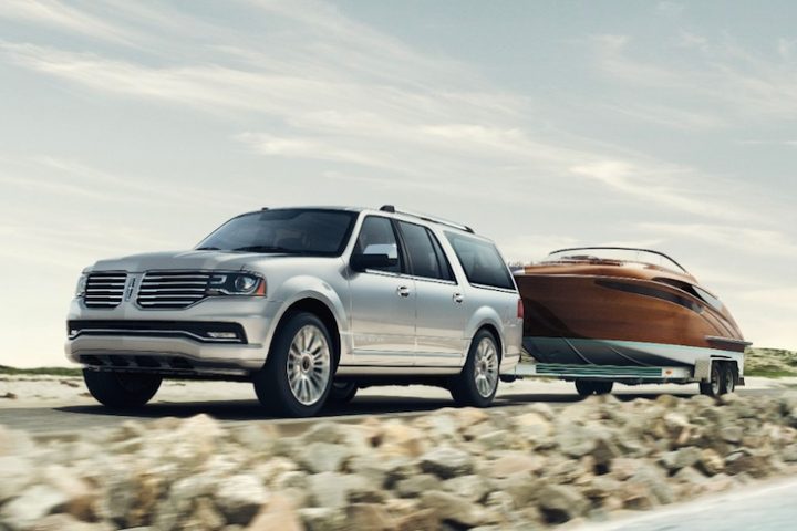 Jeep Wagoneer 2016.html | Autos Weblog