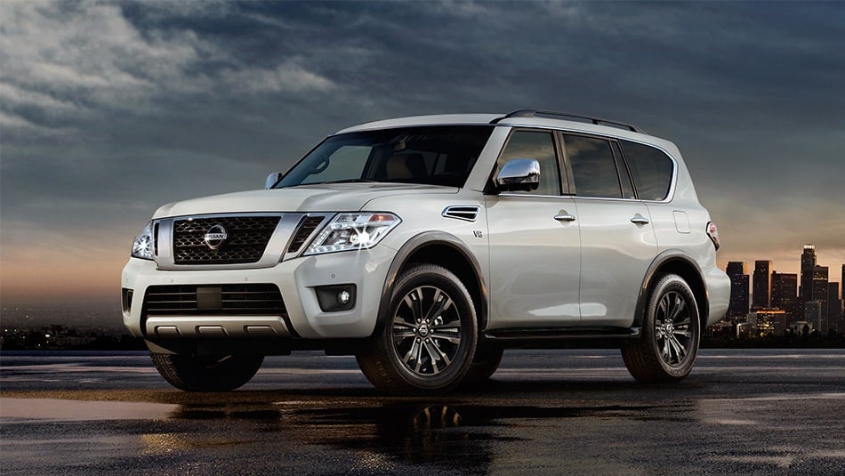 2017-nissan-armada-platinum