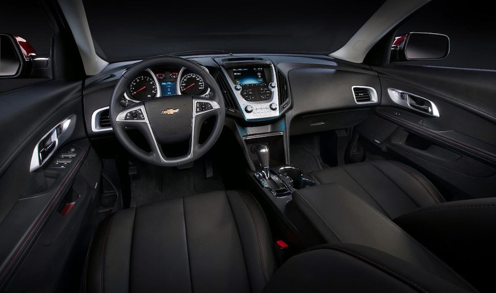 2016-chevrolet-equinox-review