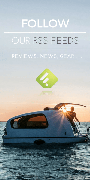 Cobb Accessport V2 >> A Reasonable Compromise: 285-hp 2008 Subaru STI Hatchback ... Cobb Accessport V2 >> A Reasonable Compromise: 285-hp 2008 Subaru STI Hatchback ...