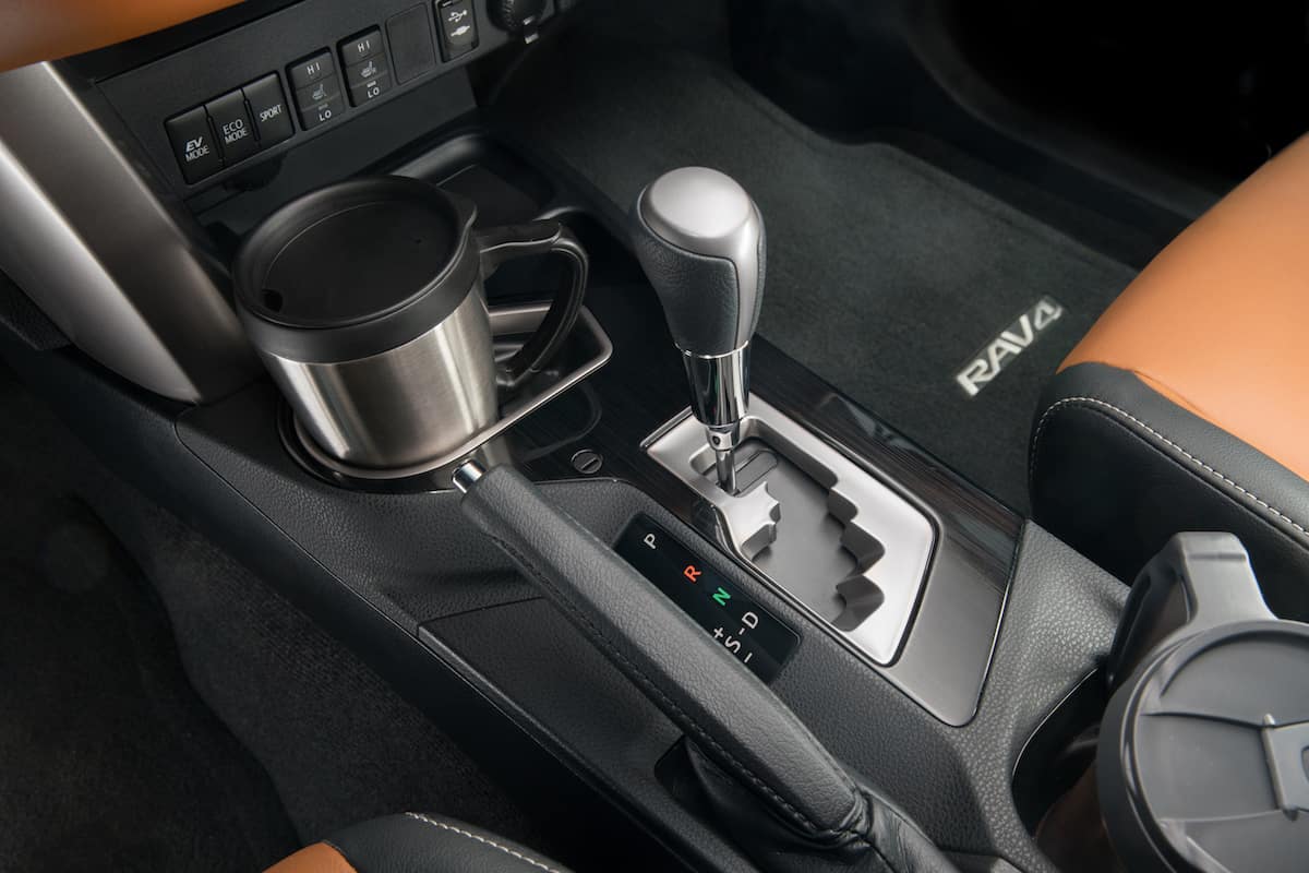 Rav4 Towing Capacity >> 2017 Toyota RAV4 SE Hybrid Review: Is Fuel-Efficiency Enough? Rav4 Towing Capacity >> 2017 Toyota RAV4 SE Hybrid Review: Is Fuel-Efficiency Enough?