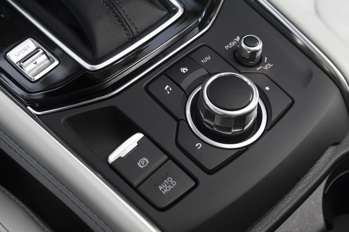 2017-mazda-cx-5-review