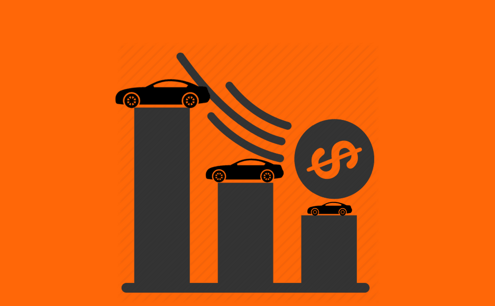 How to Buy a Used Car Ultimate Guide to Purchasing PreOwned Vehicle