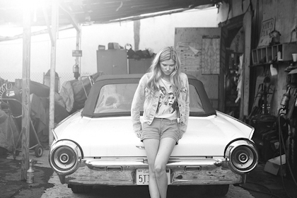 motorgirls-traction-27.JPG