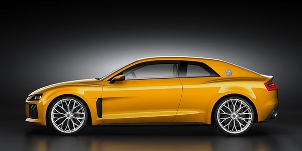 Audi-Sport-Quattro-Concept