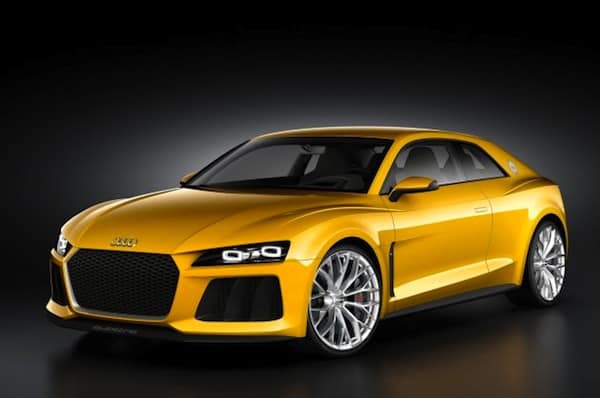 Audi-Sport-Quattro-Concept