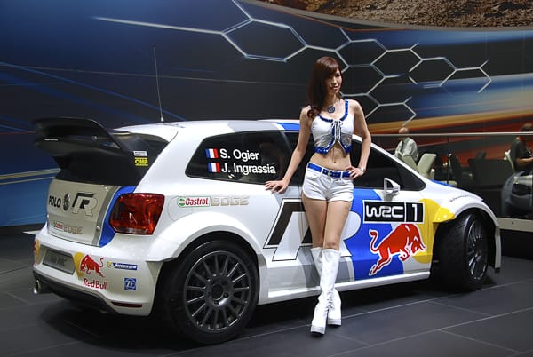 2013-tokyo-motor-show-19