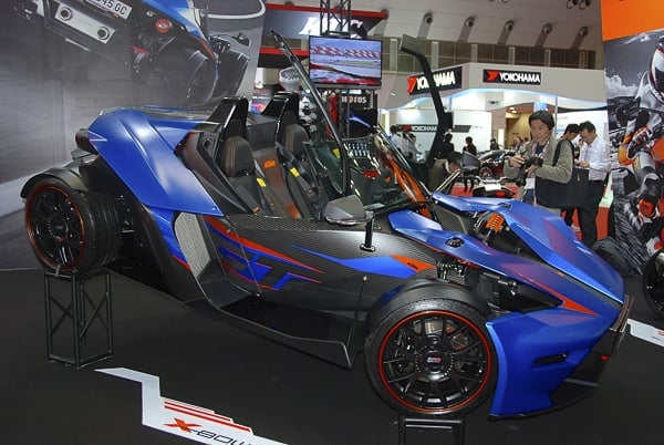 2013-tokyo-motor-show-20