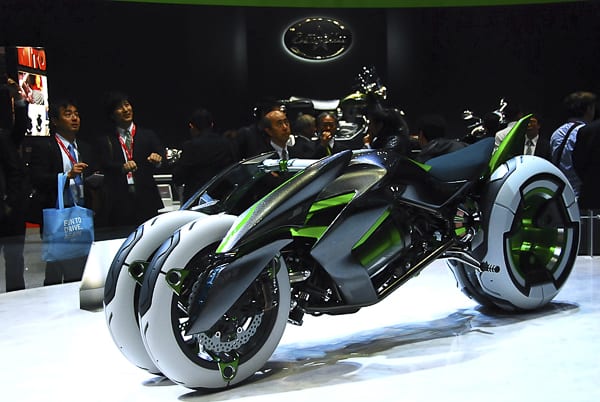 Kawasaki_J