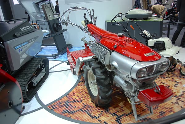 Honda_F90_Tiller