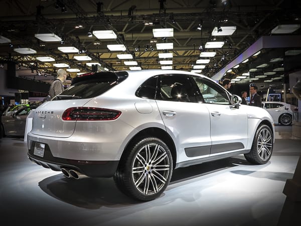 2015-porsche-macan