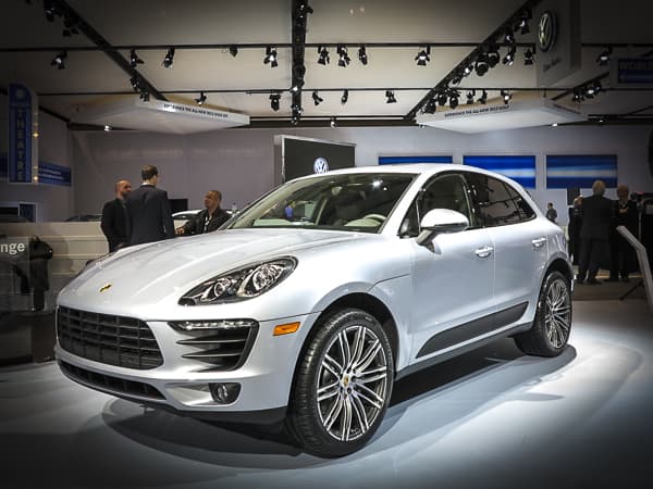 2015-porsche-macan