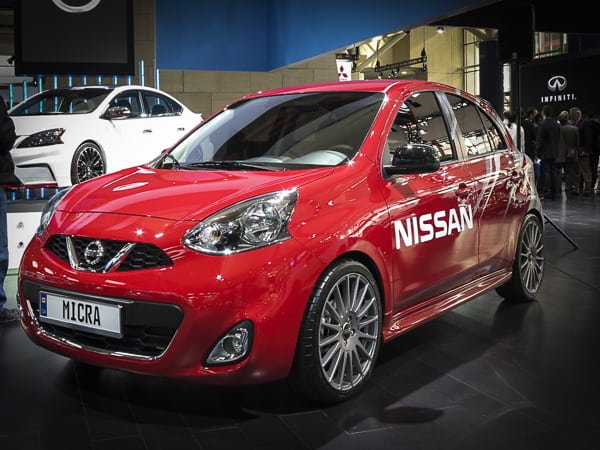 2015-nissan-micra