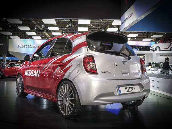 2015-nissan-micra