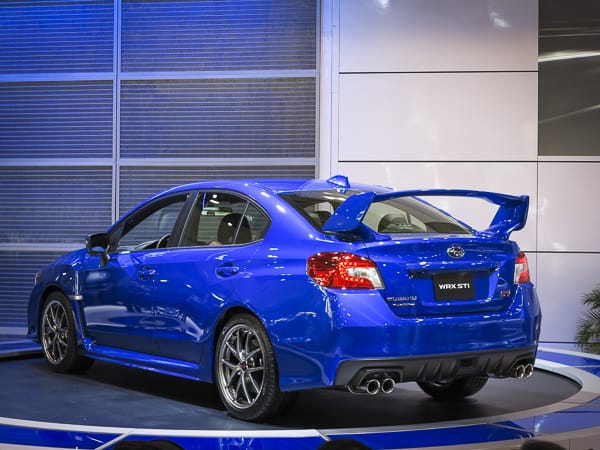 2015-subaru-wrx-sti