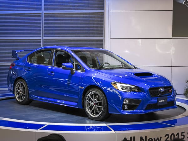 2015-subaru-wrx-sti