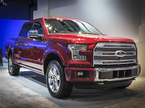 2015-ford-f150