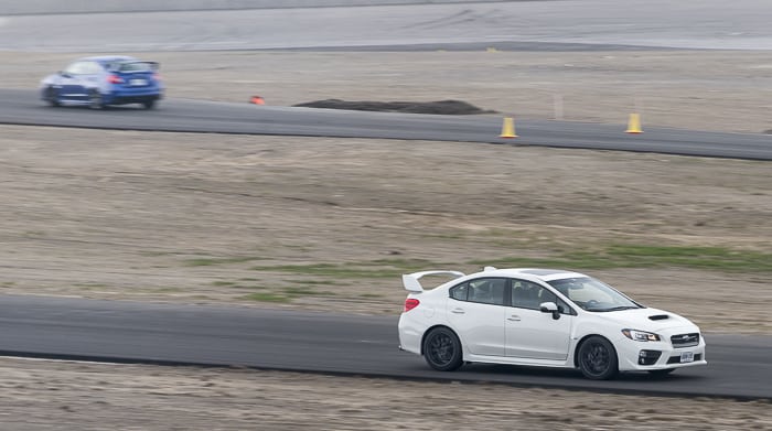 2015-Subaru-WRX-STI-track