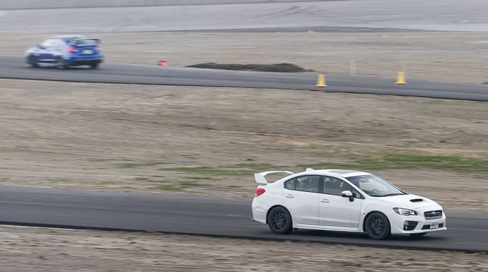 2015-Subaru-WRX-STI-track