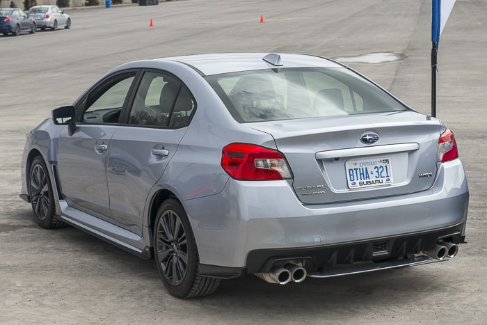 2015-Subaru-WRX-STI-track