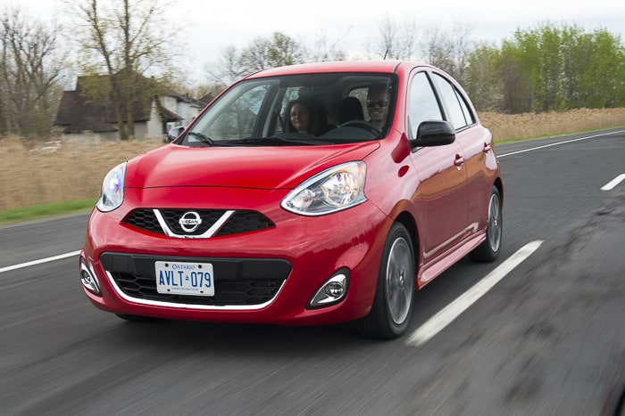 2015-nissan-micra-review-3