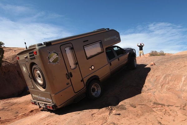 ford-earthroamer-xv-lt-rear