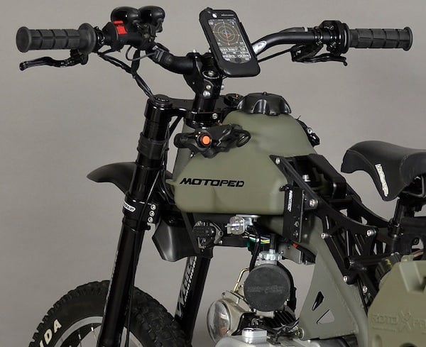 motoped-survival-bike-2