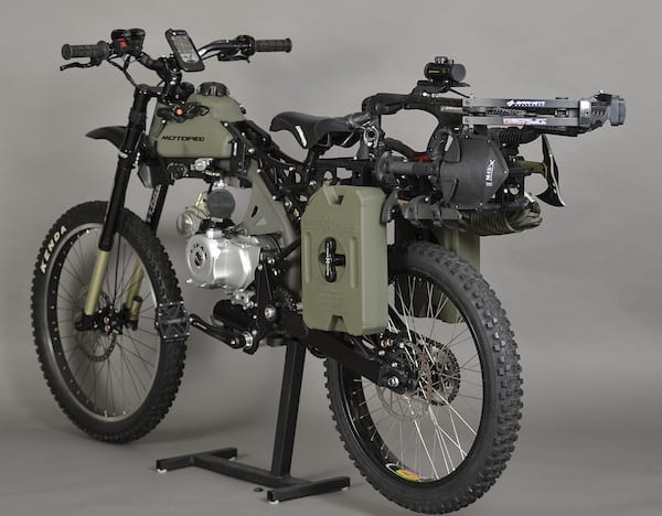 motoped-survival-bike-rear