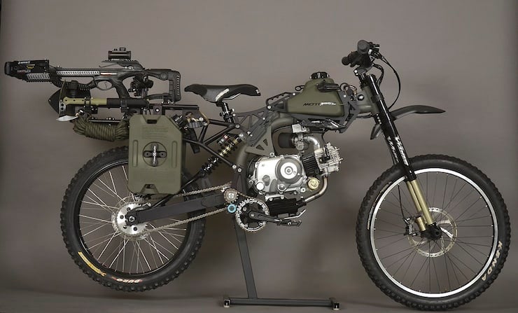 motoped-survival-bike-side