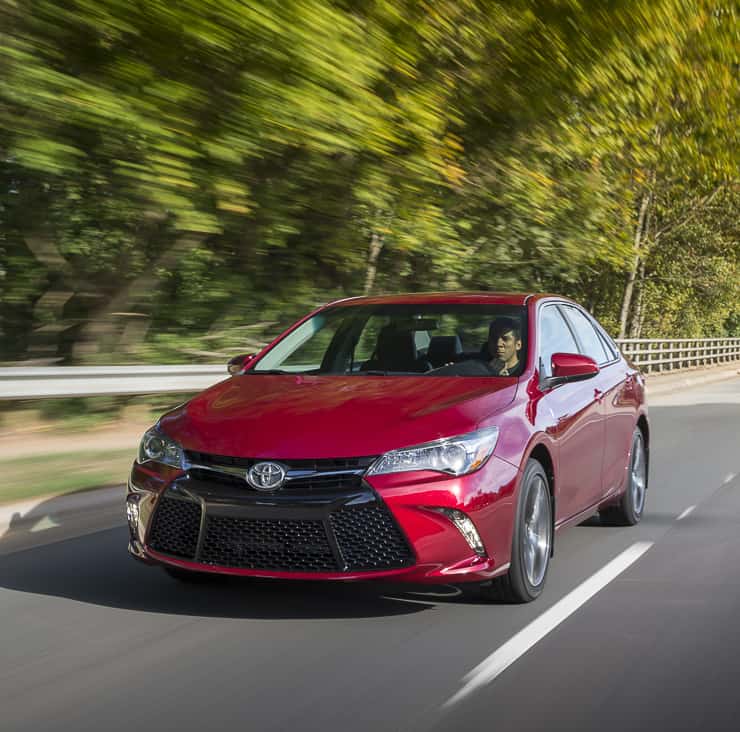 2015-toyota-camry