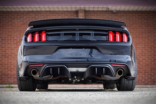 2015-Ford-Mustang-RTR-tailpipes