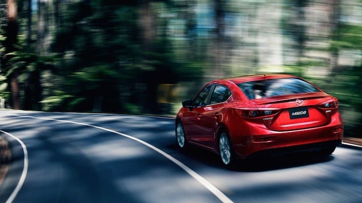 2015-mazda3-sport-gt-rear red