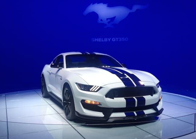 2016-ford-gt350