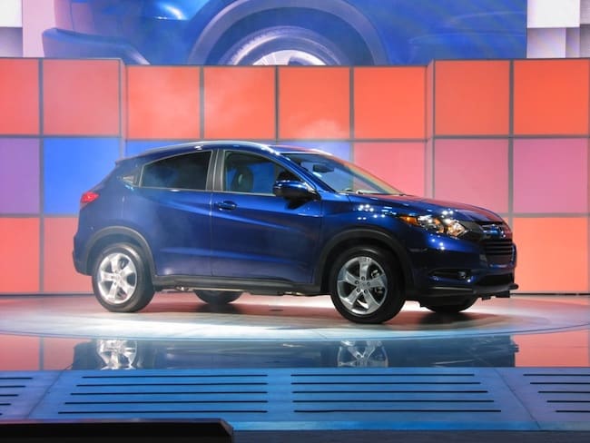 2016-honda-hr-v-debut-at-2014-los-angeles-auto-show_100490766_l